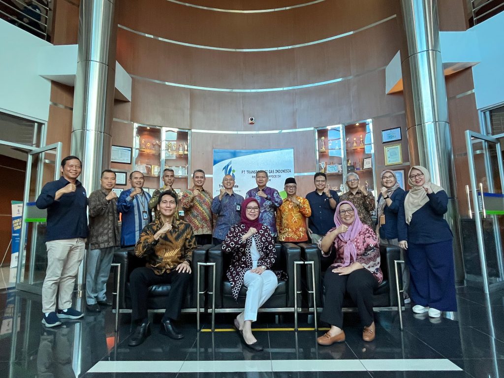 84e07593 4650 438b 8028 814a5c9ae67f