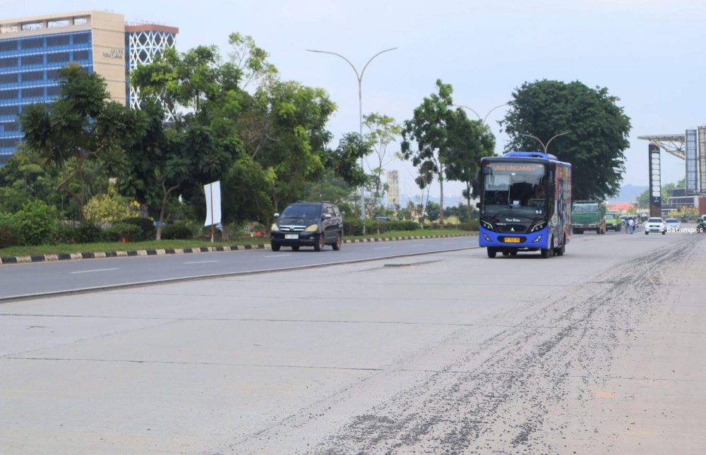 Bus Trans Batam 1 F Cecep Mulyana scaled e1721836086912