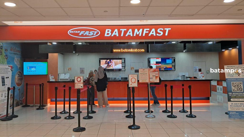 WhatsApp Image 2024 07 06 at 19.25.35