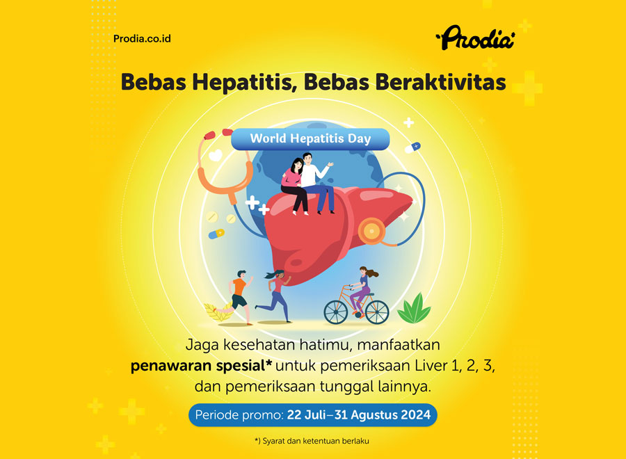 hepatitis