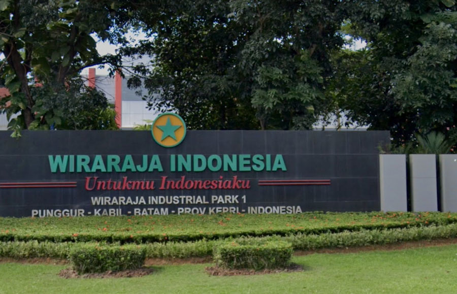 wiraraja