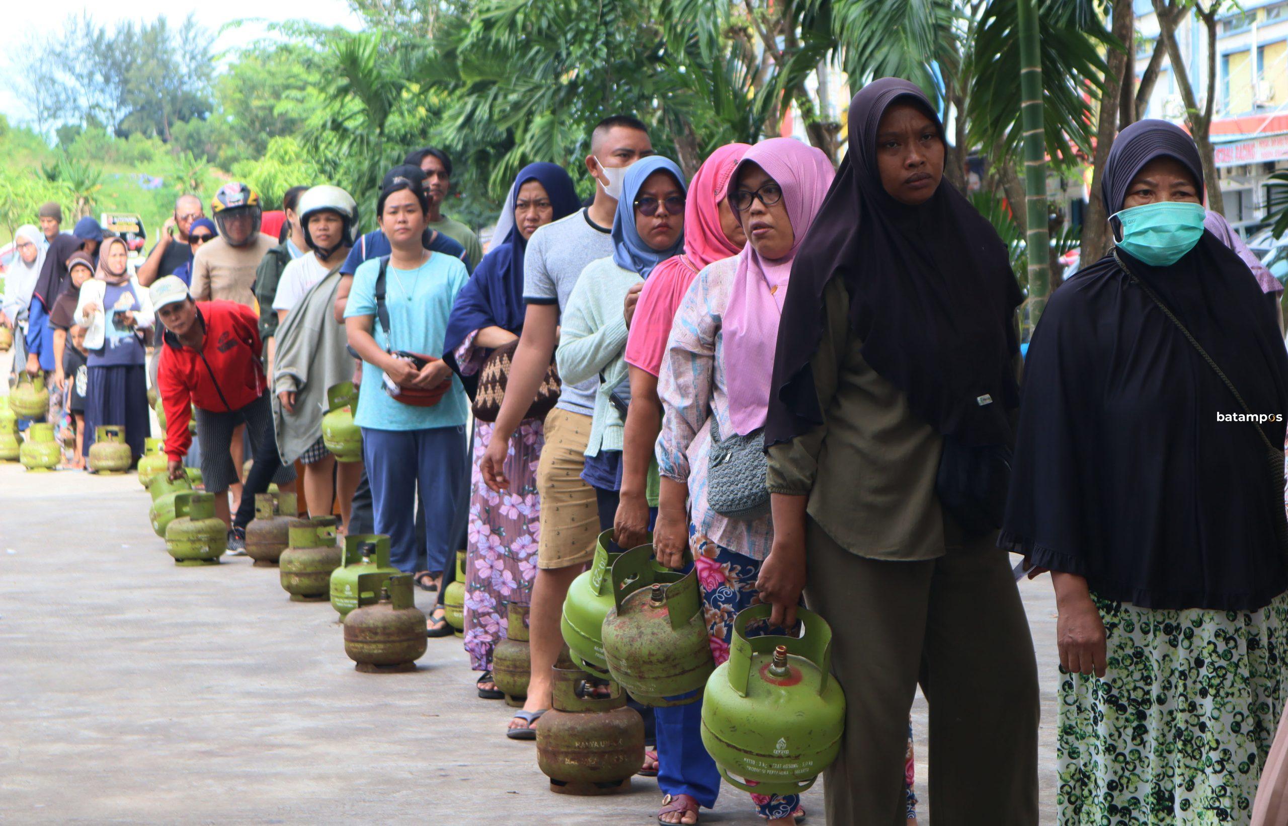 Operasi Pasar Gas 3 Kg 3 F Cecep Mulyana scaled