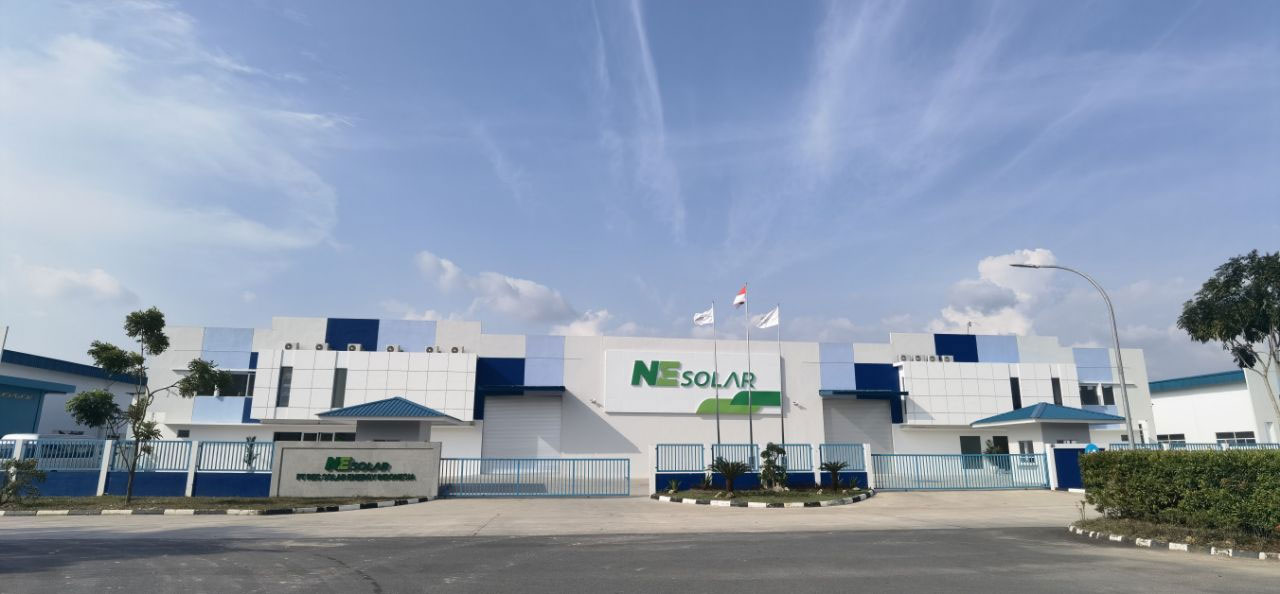 nesolar1