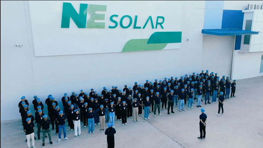 nesolar2