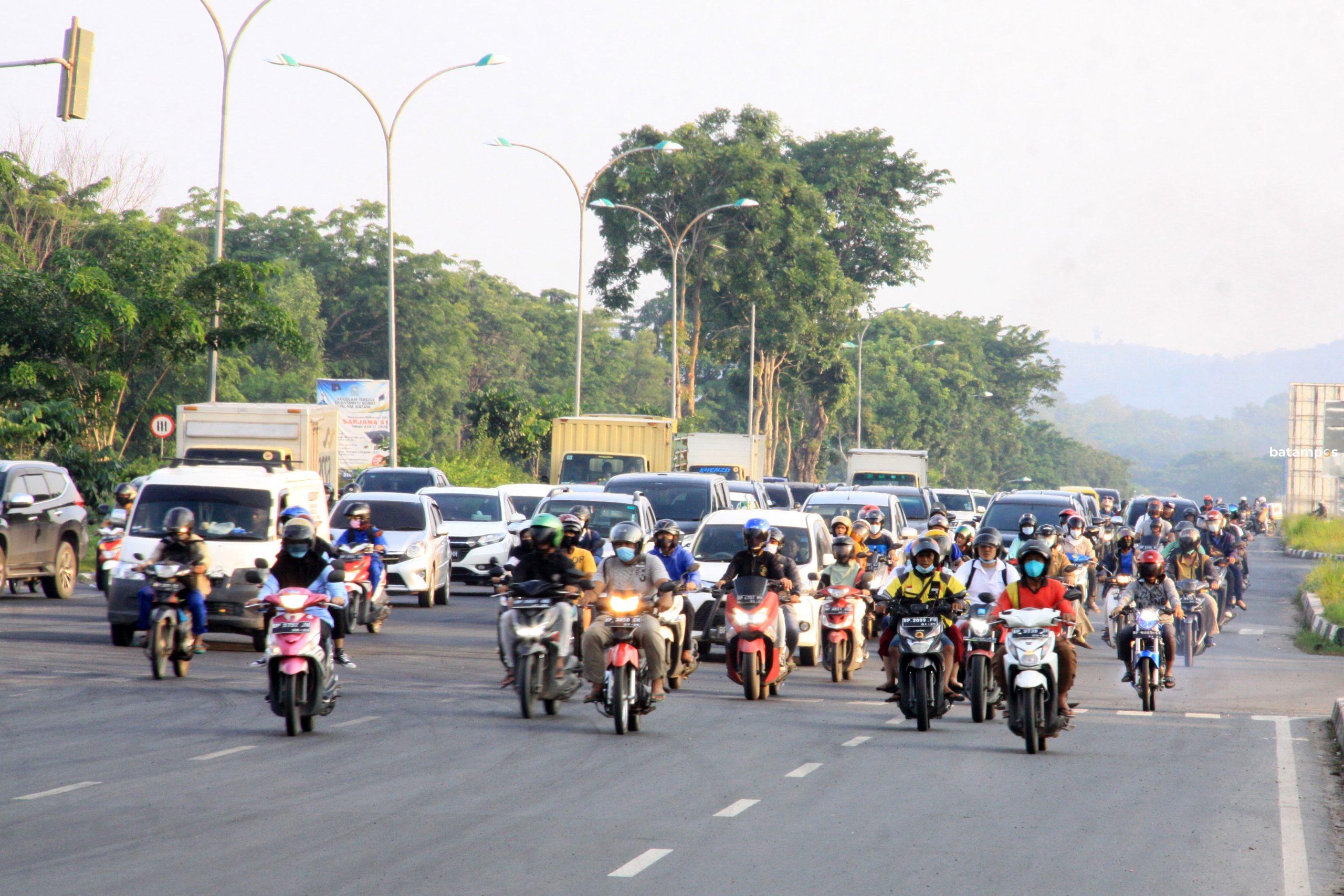 Pajak Kenderaan Bermotor f Iman Wachyudi scaled