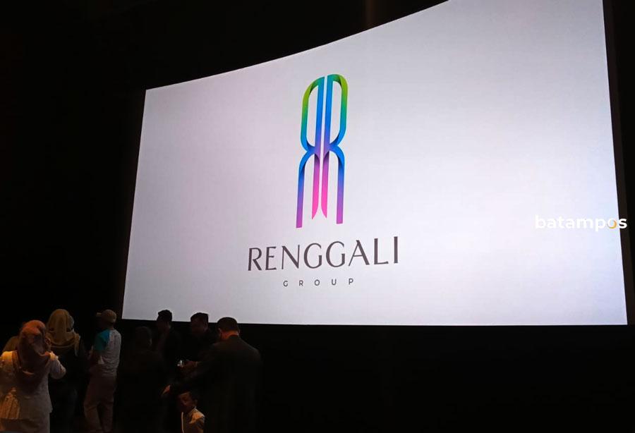 renggali