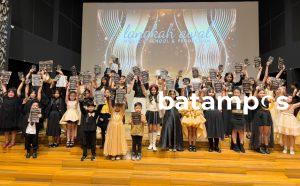 Bukan Konser Biasa 